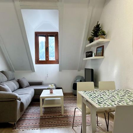 Locky - Espacio Y Exclusividad ❅ Pirineos360 ❅ Sallent de Gállego Zewnętrze zdjęcie